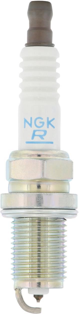 NGK NGK Laser Platinum Spark Plug 7772