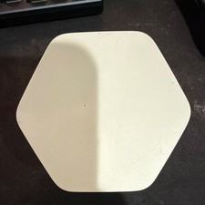 XFINITY XE2-SG Dual-Band Wi-Fi Extender 802.11ac 2 LAN Ports White Xfinity Pod