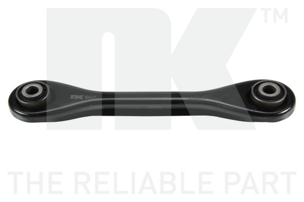 Querlenker Dreieckslenker Nk 5012552 FüR Mazda Cr Crew CR19-image