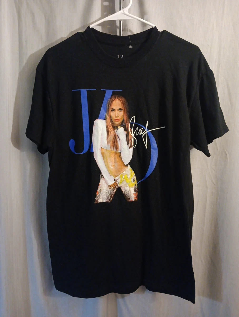 JLO T-Shirt Tops for Women for sale | eBay