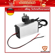12V  auf 220V/230V Spannungswandler Netzteil ...