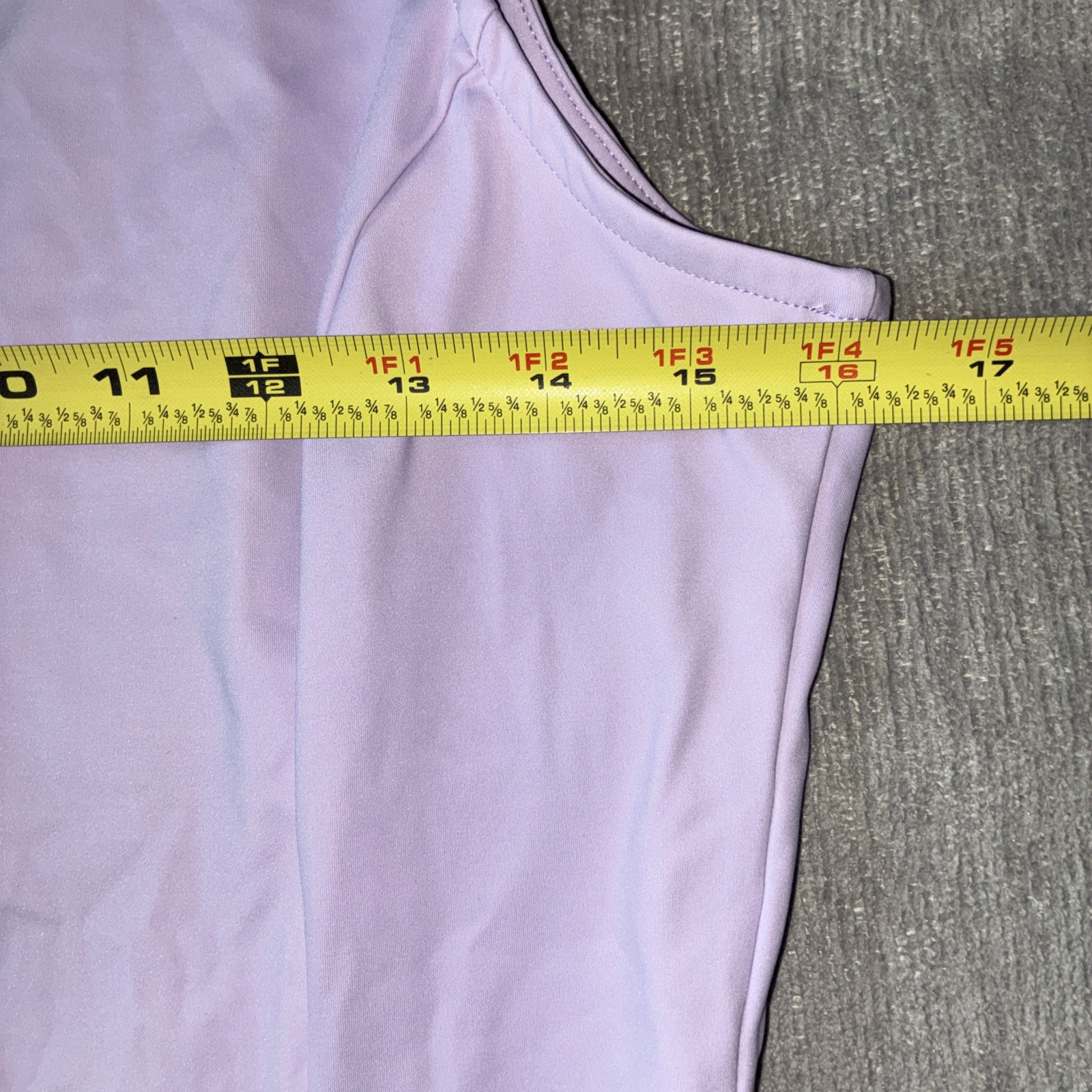 STACK Women’s M Athletic Courtside Pickleball Ten… - image 10