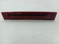 Volvo XC90 2004 Third Brake Light 9483947 AMD99671