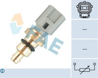 FAE KüHlmittel Wasser Temperatur Sensor 33736 FüR Fiesta KA Street Ford RL2 5