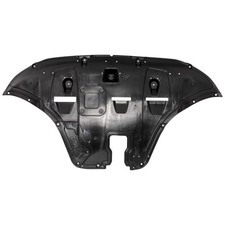 Engine Splash Shield Front 29110p1600 For Kia Sportage 2023-2025 Engine Splash Shield Front 29110p1600 For Kia Sportage 2023-2025