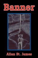 Allan St James | Banner | Taschenbuch | Englisch (2002) | iUniverse