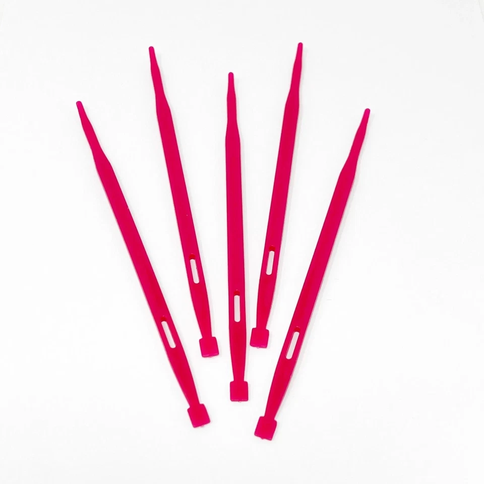 That Pink Pokey Thing Sewing Craft Tool for Threading Turning Pushing Stuffing - Image 3 of 4