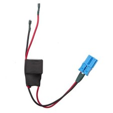 6V 24V12V universalbattery Kids for Ride on Toy, for, and 24V for Children
