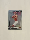 2024 Panini Prizm Jayden Daniels Rookie #347
