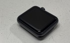 Apple Watch Series 1/2 (42MM) - Smart Watches (Bundle of 2) — photo 4