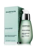 Darphin Exquisage Siero Rivelatore Di Bellezz...