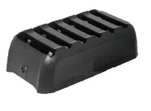 Chargeur de batterie Trimble T10 (ACC-001-35) - Photo 2/2