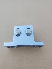 Hobart Bracket Switch (rack ovens) Part # 00-630440-00001