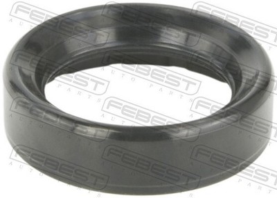 FEBEST FDCP-003 Dichtring, Zündkerbenschaft Für FORD, FORD USA, LINCOLN, MAZDA