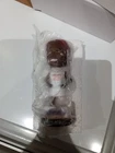 2026 WNBA Saniya Rivers Sun Stadium Giveaway Limited Edition NIB Bobblehead