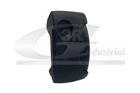 3Rg TüRaußEngriff 69621 FüR Renault Kangoo KC0 FW0 KC0A KC0K KC0F KC01 16V KC05