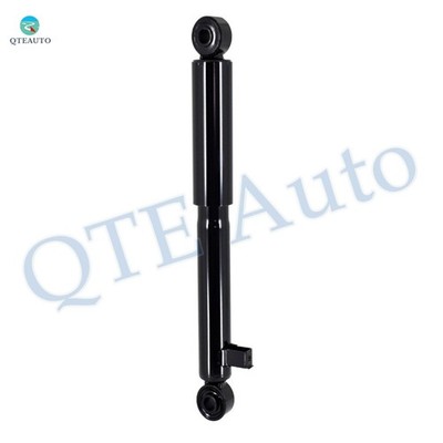 Rear Shock Absorber For 2007-2009 Hyundai Santa Fe
