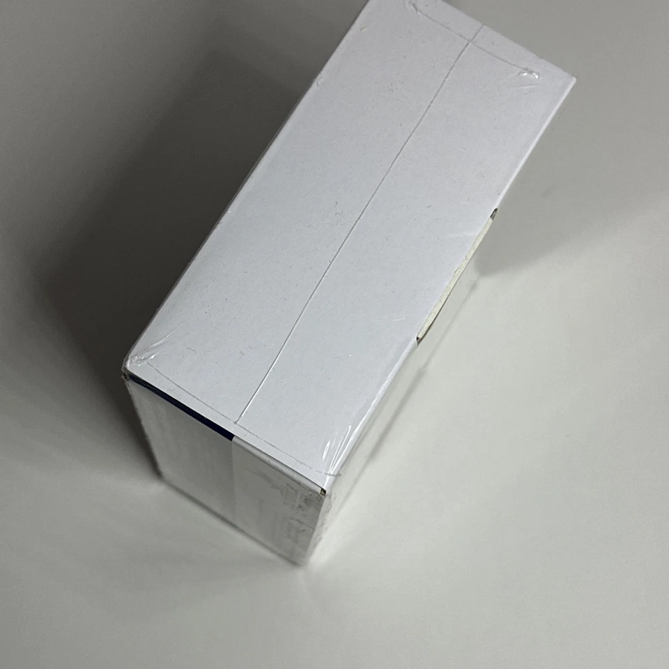 Dynamite 90A Water Cooled For/Rev Brushless Marine ESC Waterproof 2-4S DYNM3870 - Image 3 of 4