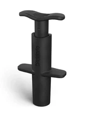 Acoustic Guitar Bridge Pin Puller D'Addario PW-BPP-01