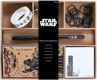 Pyramid: Star Wars - Japanese - Neu & Ovp