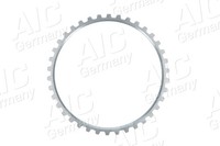 AIC ABS Sensorring 53355 FüR Renault Twingo 1 C063 C064 C066 C068 C067 16V C060