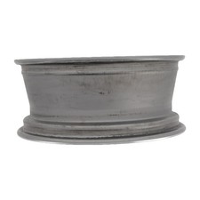 Felge Alu - Fiat 500C II PH.2 - 51840487 - T0-7526Q