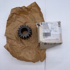 Ford Fordson Planetary Gear 5145501 Fits 5640 6640 7740 7840 8240 8340