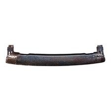 E Body Convertible Header 1970-1971 Plymouth Cuda Dodge Challenger Mopar E Body Convertible Header 1970-1971 Plymouth Cuda Dodge Challenger Mopar