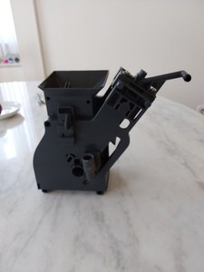 Saeco Brühgruppe Brüheinheit für Saeco Magic Royal Stratos Kaffeevollautomat