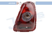 20 52 88-3 RüCkleuchte Rechts FüR Mini Mini (R56)