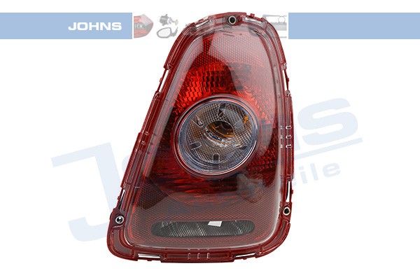 20 52 88-3 RüCkleuchte Rechts FüR Mini Mini (R56)-image