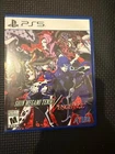 Shin Megami Tensei V: Vengeance Standard Edition - Sony PlayStation 5