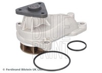 1 X Wasserpumpe Blue Print ADG09184 FüR Hyundai I30 I20 Ix20 I40