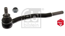 Original Febi Bilstein tie rod end 01855 for Opel