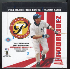 2025 Topps Pristine Baseball Checklist Guide in-content 17