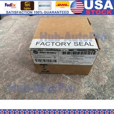 1pcs NEW ALLEN BRADLEY 1440-REX00-04RD XM-441 Factory Seal US Free Tax