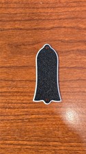Gibson Les Paul OEM Style Replacement Truss Rod Cover - NEW -