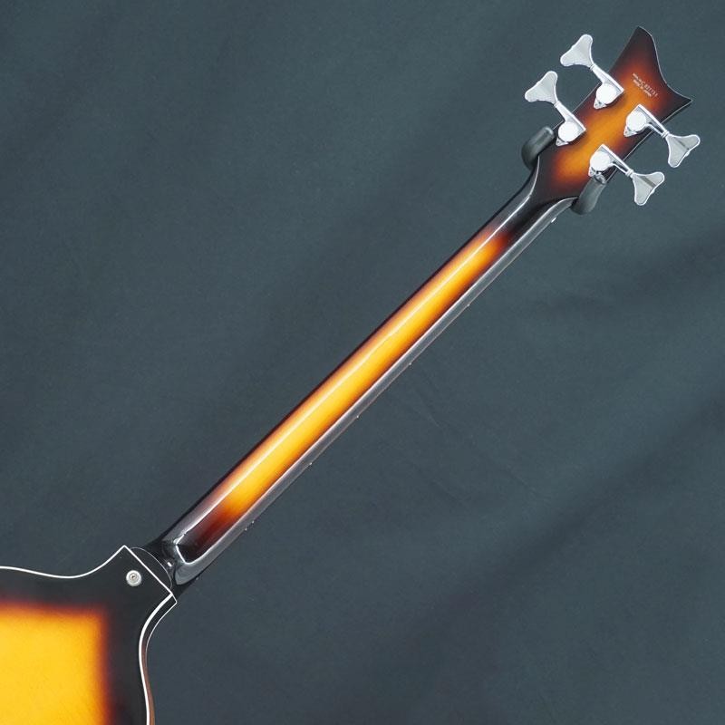 GRECO VB-90 electric bass | eBay