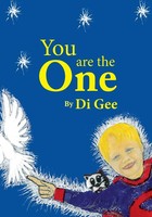 Di M Gee | You Are The One | Buch | Englisch (2025) | You Are The One