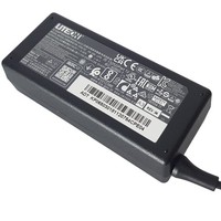 Acer Swift SF314-57 SF314-57G Netzteil LadegeräT Versorgung 65W 19V 3.42A