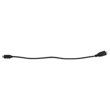 Festplatten Kabel, USB 3.1 Typ-C Stecker auf USB 3.0 Micro-B Stecker Daten 7482