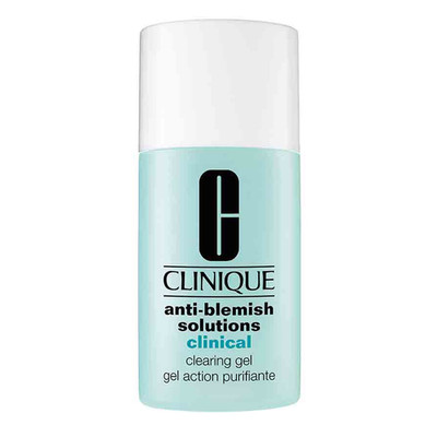 Clinique Anti Blemish Solutions Clinical Clearing Gel 15ml