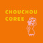 chouchoucoree