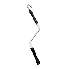 Tendalino per camper con manovella portatile per tende da sole esterne,