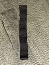 Whoop 4.0 superknit band strap