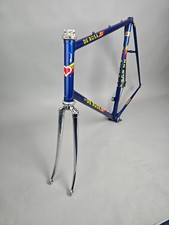 Rahmen Set De Rosa professional Team Sammonta...