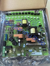 1PCS NEW Siemens C98043-A7002-L4-12/13 power ...