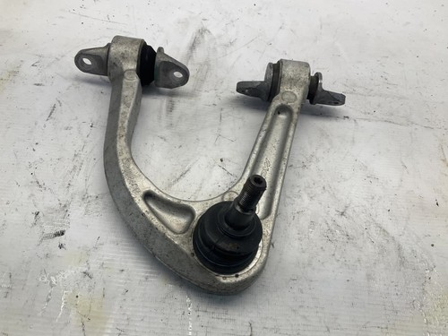 McLaren 570S 2011-2017 Front Right Upper Control arm Photo - $155