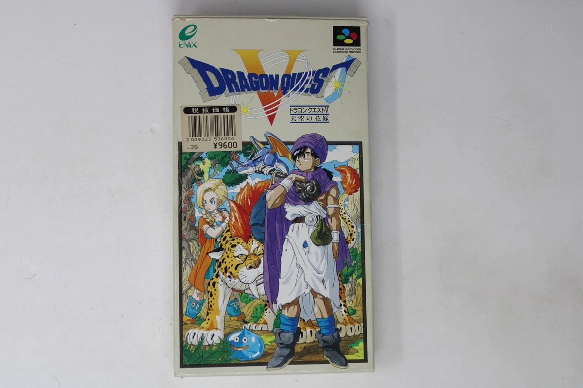 Nintendo NES Video Games Super Famicom for sale | eBay
