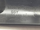 Bild 14 von 14